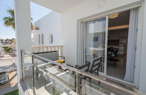 Helgafell Superior Penthouse - Photo 18