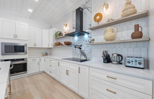 Sleeps 11 Pool Close to Anna Maria Beaches - Foto 29