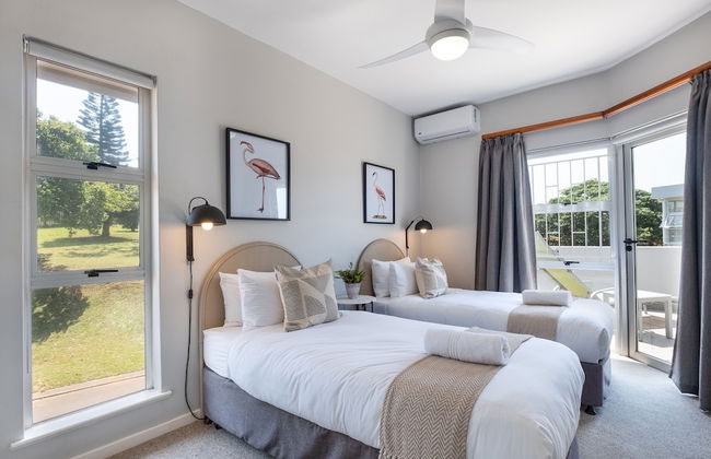 Barrington 116 - Photo 4