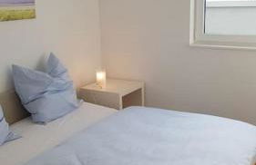 Penthouse Nähe Frankfurt am Main - Foto 14