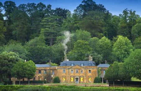 Georgian Country Cottage nr Babington House - Photo 30