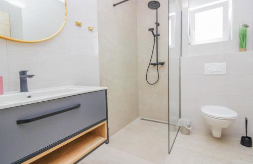 Rooms Zemunik - Foto 44