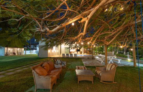 Lilota da Barra - Charme e alto padrão - Foto 14