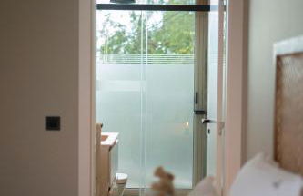 Green Boat by Madeira Best Apartments - Foto 14