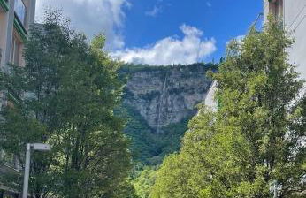 Appartamento vista Muse con parcheggio privato gratuito - Foto 23