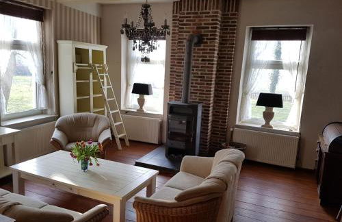 Steinhaus Hof - Foto 12