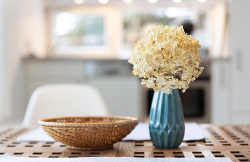 Modernes Apartment Ammersee - Foto 15