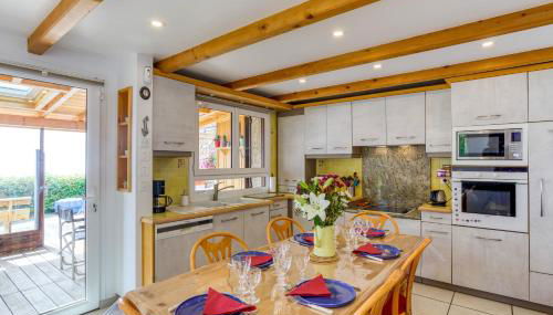 Chalet Lo Grané - Foto 5, Other