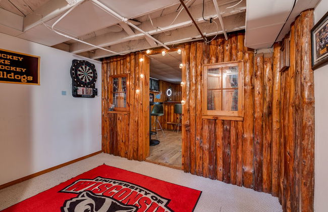 Grand Residence - Photo 26