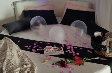 VenuSuite VENOSA - Luxury House, Spa & Relax - - Foto 16