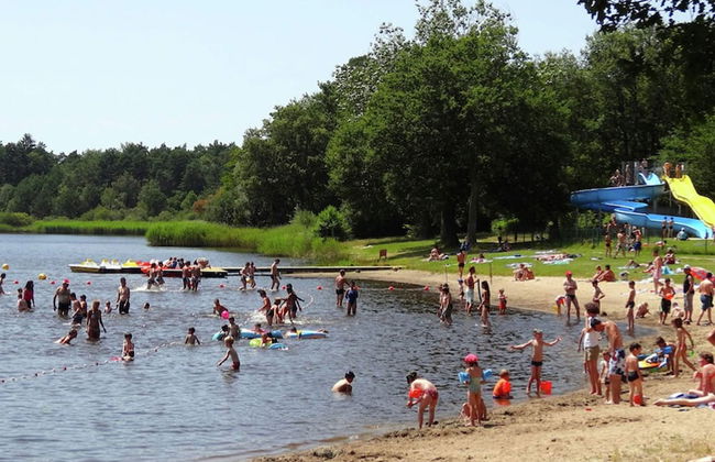 Luxurious Farmhouse in Braize - Foto 25