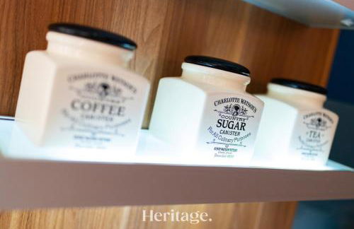 Bonnieview House, Tarves, Aberdeenshire - Photo 17