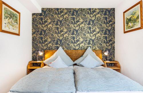 Krottenhill 2 ¼ - Foto 16