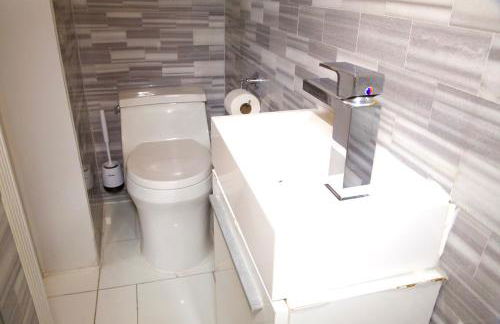 New2 York Style Stay near Central Park - Foto 12