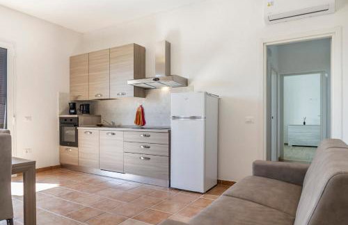 Agriturismo il Pollino - Foto 42