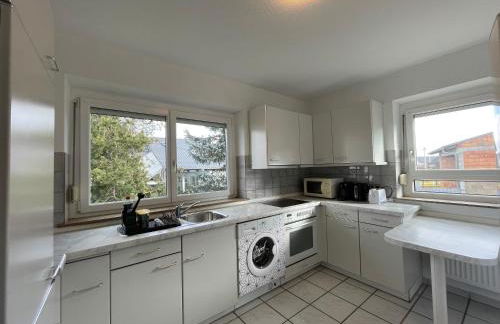 Worker Apartments near Ulm bis zu 11 Betten - Foto 15