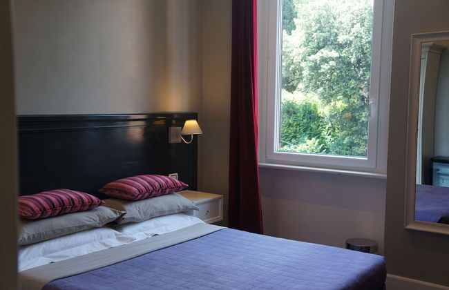 Le Stanze di Elle - Photo 24