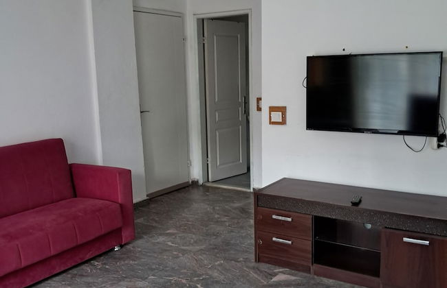 Miramonte Apart Hotel - Foto 10