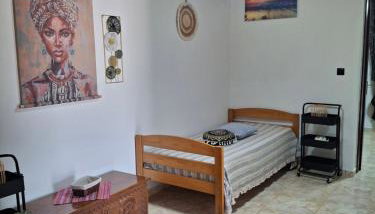 Casa Ioanna - Elegant Residence - Foto 2