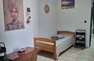 La casa de Ioanna - Foto 32