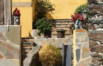 O Bolaño Apto 3 - Foto 24