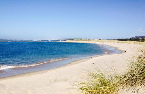 Villa Gavin - Foto 33