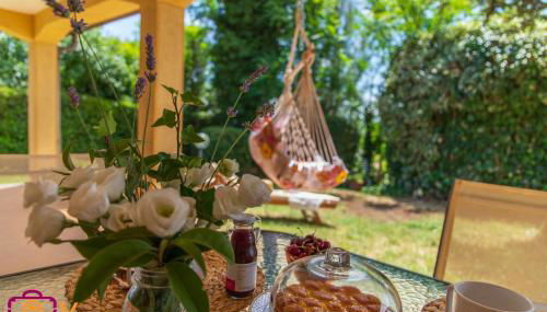 Leccino Home Piano Terra by Yohome - Foto 2