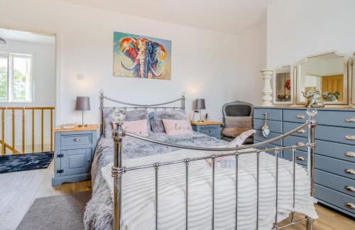 3 Bed in Forden oc-c30173 - Foto 17