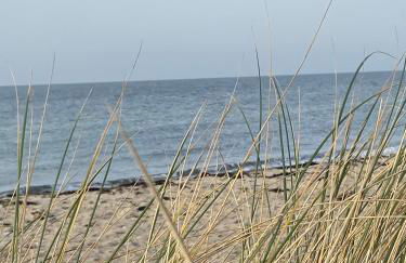 Ferienwohnung West - Foto 7