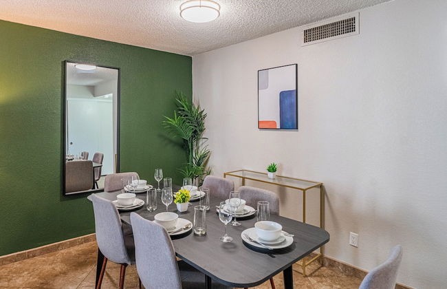 ROVE LIVING/KB - Merino - Photo 43