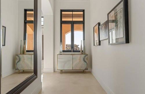 Sunset Point Estate - Foto 16