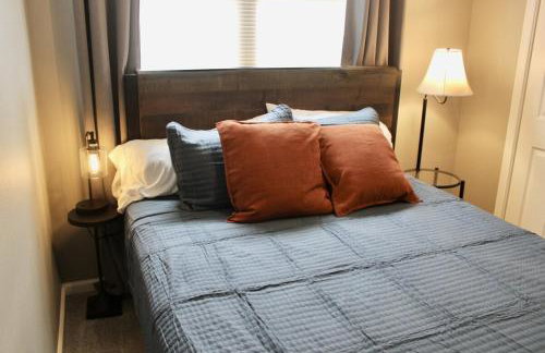 Little Rock - Downtown Delight, Central Escape - Foto 22