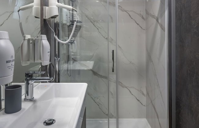 Adrialux Camping Mobile Home - Photo 44