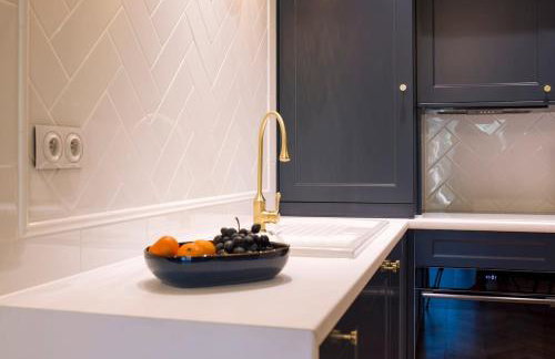 Leśny Apartament - Foto 12