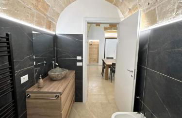 Salento Inn Love - Foto 7