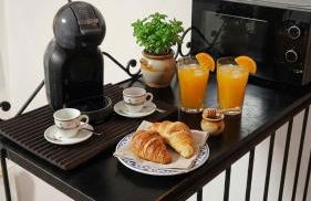 La casa dei Nani - Photo 7