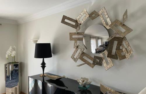 Villa Mar Azul - Foto 43