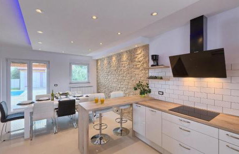 Villa Zeus - Foto 38