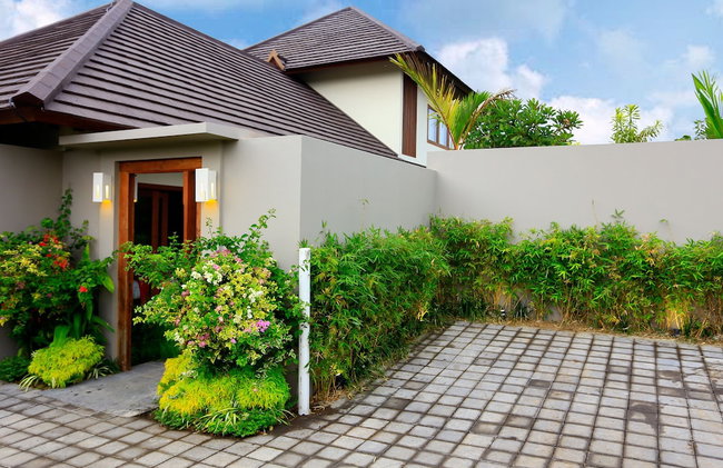 Desa Di Bali Villas - Photo 43