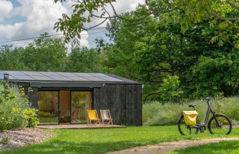 KOKONI K-BANES POSEES - Foto 36