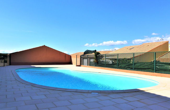 Les Hauts de St Pierre - Foto 15