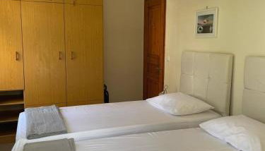 Charming Apartment in Historic House in Kokkari - Foto 4