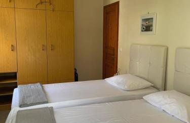 Charming Apartment in Historic House in Kokkari - Foto 4