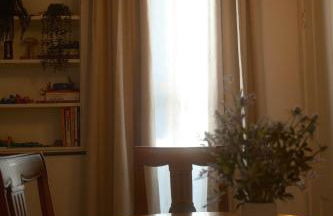 Modern Character Downtown Fargo - Foto 20