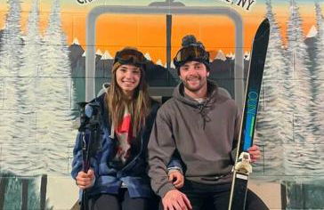 Chair Lift Lodge- Best Location in EVL Village! - Foto 8