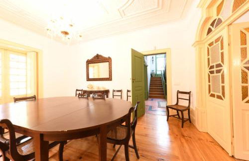 Quinta da Fogueira - Foto 34