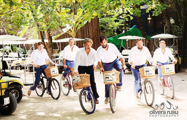 Xanadu Island Resort - Foto 44