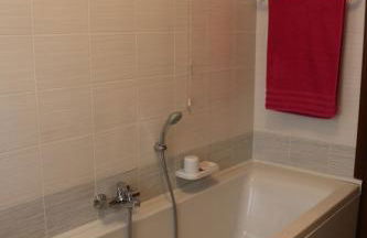 Appartamenti Giacomo Noventa - Foto 42