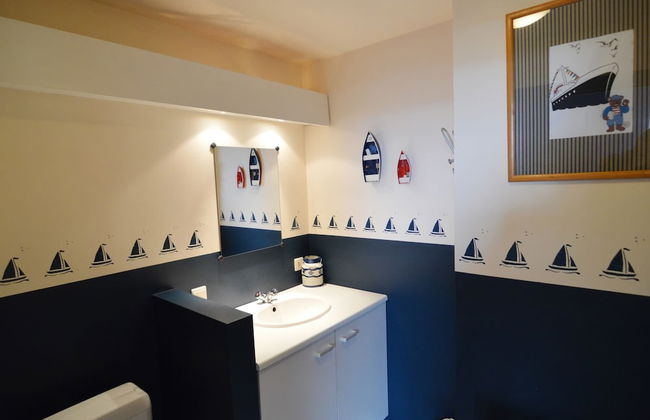 Luxury Villa in Sourbrodt - Photo 21