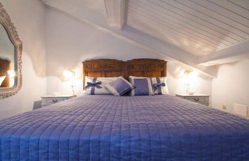 Case Vacanze Borgo Marina IMPERIA - Foto 33